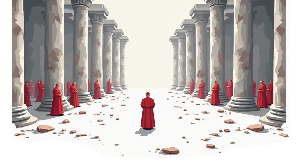 Game of Robes Footer