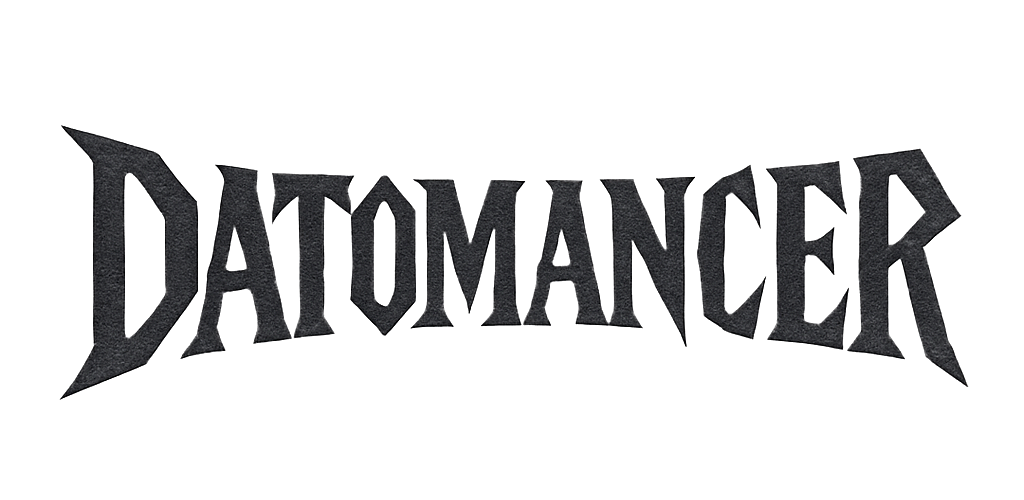 Datomancer