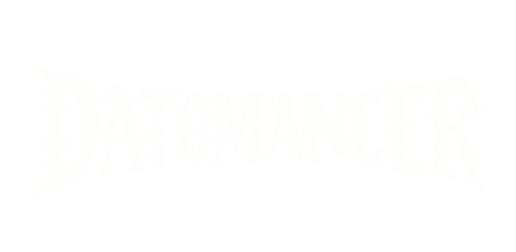 Datomancer